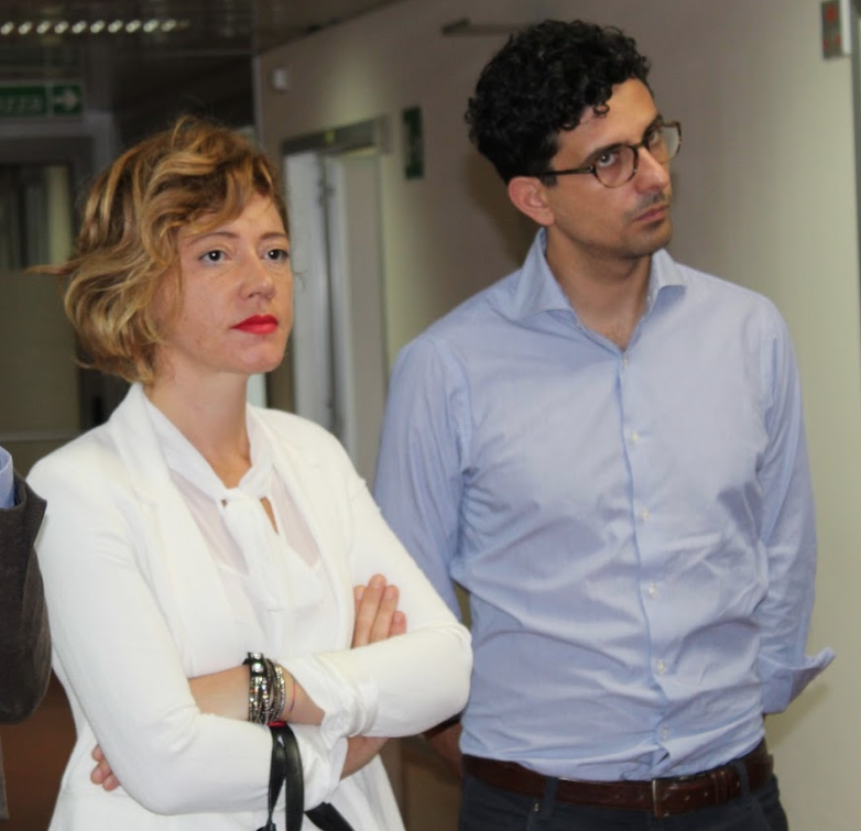 Regione acquisti crediti fiscali dalle banche per riattivare i cantieri ed estinguere i propri debiti
