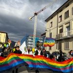 A Isernia, l’Azione Cattolica in Marcia per la pace