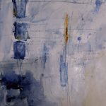 Lemappatureemozionalidi Mariangela Calabrese