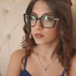 Afragola. Ancora una. Ancora troppe. La morte che grida silenzio