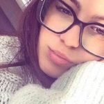 Il Tempo dell’Essere: il richiamo della gradualità nel dolore di Martina