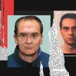 La Notizia. Arrestato a Palermo il superlatitante Messina Denaro