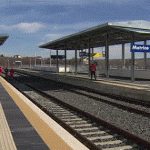 Campobasso, la beffa della metro leggera: 22 milioni per un’infrastruttura fantasma