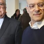 La guerra sulla Sanità cambia palazzo, si sposta in Procura