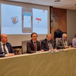 App ‘Molise Salute’: cittadini più vicini alla sanità