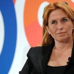 La storia non ammette scorciatoie. Per Poietika, Monica Maggioni dialoga con Carola Carulli