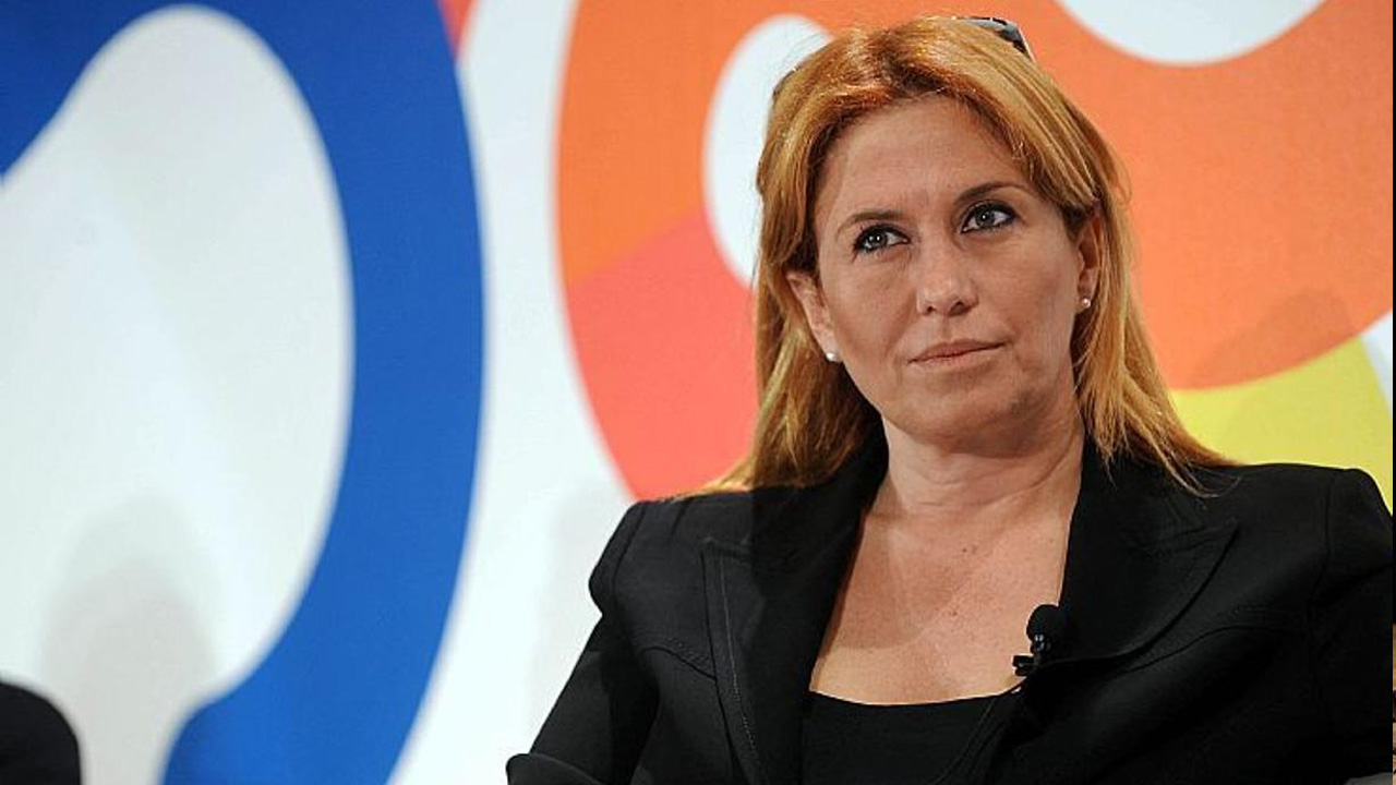 La storia non ammette scorciatoie. Per Poietika, Monica Maggioni dialoga con Carola Carulli