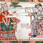 La musica sacra Medievale