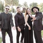 “Nelle carni del cantastorie. Elogio a Matteo Salvatore”