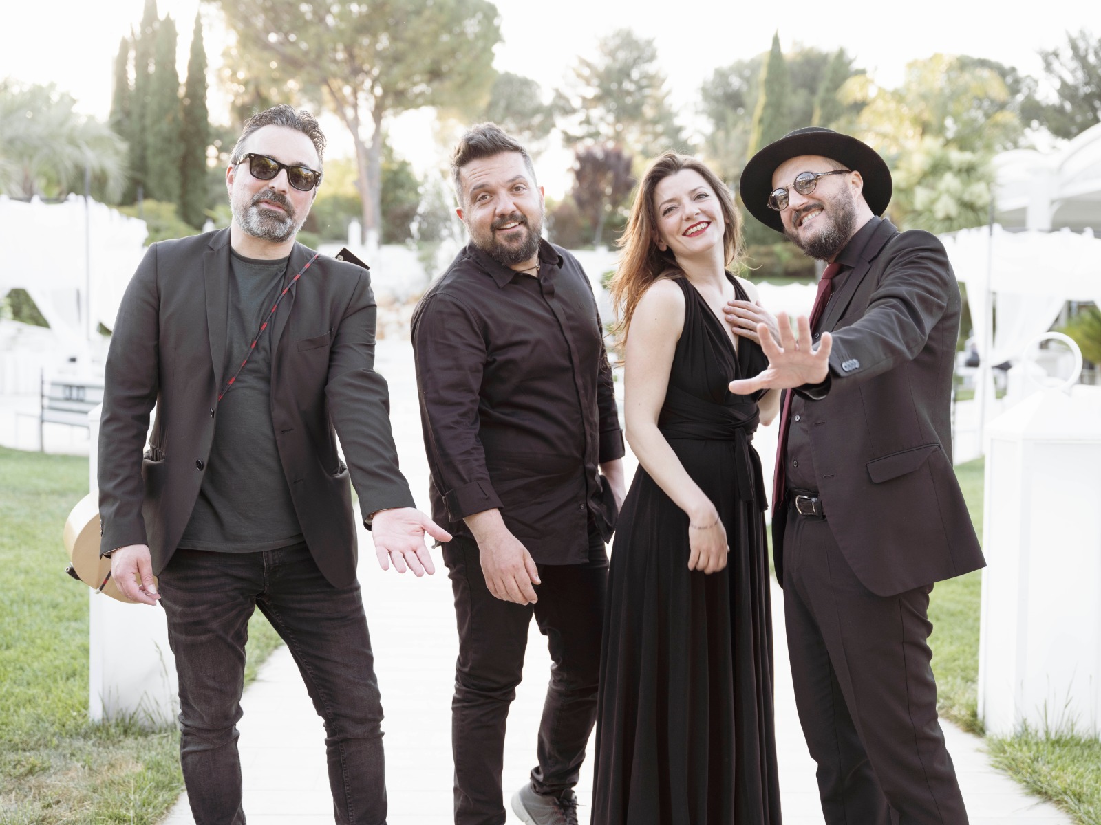 “Nelle carni del cantastorie. Elogio a Matteo Salvatore”