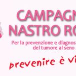 Provincia e LILT insieme per il Mese Rosa