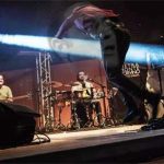 Grande musica a Macchiagodena, con la Pro Loco il sogno di una notte di mezza estate