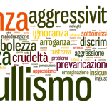 Bullismo, protocollo d’intesa tra istituzioni e associazioni