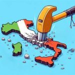 Autonomia differenziata, una brutta pagina per la Scuola Italiana