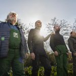 “Non è mai solo una firma”. Al via la nuova campagna 8xmille della CEI