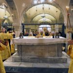 Domani la Pasqua ortodossa. Perché i cristiani non festeggiano insieme