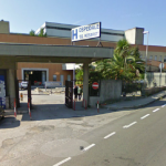 Campagna di screening mammografico al Ss.mo Rosario