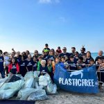 Comuni Plastic Free 2025: 5 sono molisani. La presentazione a Montecitorio