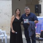Isernia, il Csv premia l’Odg Molise