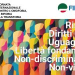 Anche il Molise celebra la giornata contro l’omotransfobia