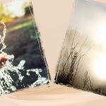 Come si fa a «Pregare sempre»?