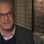 “Comunità di Connessioni”, un’esperienza. Sulla formazione sociale e politica e sulla comunità si gioca il nostro futuro