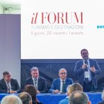 Nasce alla Bmt la mappa con i 30 grandi eventi del tartufo nel 2023