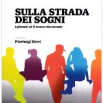 Consegniamo ai nostri giovani un sogno bello. Un appello che non possiamo lasciar cadere