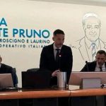 Sarno diventa palcoscenico del futuro: Diritti Umani, Pensiero Verde e Diplomazia Internazionale in Convegno