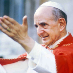 Da Paolo VI a Francesco, l’evoluzione di una Chiesa che si fa dialogo…