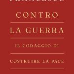 l coraggio di far pace