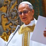 Papa Leone XIV a Nicea: un pellegrinaggio alle radici della fede cristiana