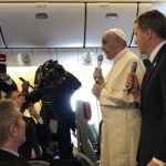 Giornata Mondiale Comunicazioni Sociali: “comunicare col cuore in un tempo di contrapposizioni”