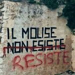 Trasformare il Molise in una Regione a Statuto speciale