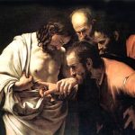 L’alfabeto dell’Amore