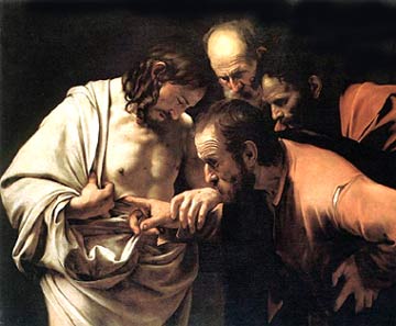 L'alfabeto dell'Amore