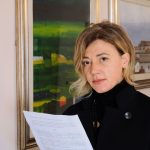 Pesca in ginocchio. Il caro gasolio prostra un settore già in profonda crisi