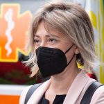 Ludopatia, Comitato consultivo senza presidente
