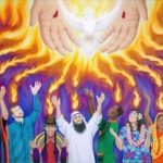 E innamorati della bellezza spirituale diventiamo cercatori veraci di Dio