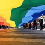 In marcia per la pace: sabato ad Assisi edizione straordinaria