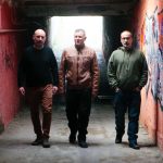 Pino Ruffo Quartet chiude la rassegna “Oltre la linea” al Teatro Alfieri di Fossalto