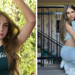 Il fenomeno delle “mini influencer” e la certificazione di un fallimento sociale