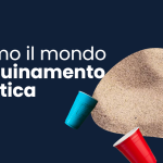 Pozzilli, Venafro e Montaquila l’1 e 2 ottobre sono Tappa Nazionale di Plastic Free