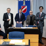 M5S Molise: Avviata intesa con Sinistra e Movimenti Civici