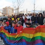 Isernia celebra la Pace: domenica 8 febbraio l’appuntamento decennale promosso dall’Azione Cattolica