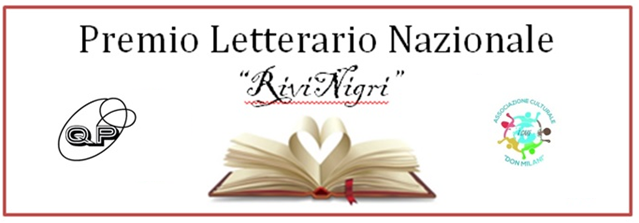 Premio Letterario