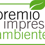 Ritorna il Premio Impresa Ambiente: dal 16 ottobre aperte le iscrizioni per partecipare all’XI Edizione