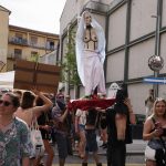 Non chiedete rispetto, se non sapete rispettare!