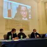 Economia circolare e PNRR, le opportunità per i comuni molisani