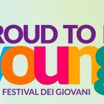 Proud to be Young. Festival dei Giovani a Isernia
